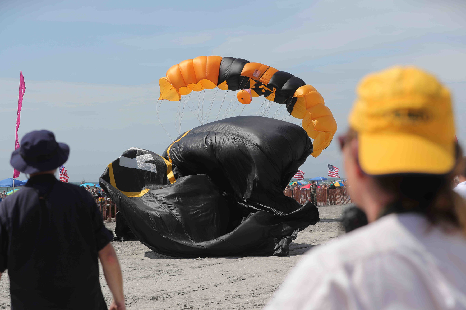 2019 Atlantic City Airshow